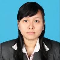 50+ "Marilyn Ong" profiles