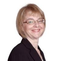 100+ "Elaine Robinson" profiles