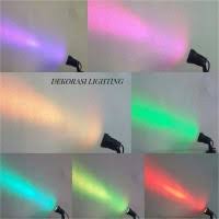 Lampu tenaga surya ini dapat kamu pasang di sepanjang jalan taman. Jual Lampu Taman Warna Murah Harga Terbaru 2021