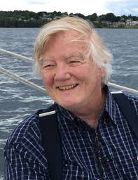 Obituary information for Timothy Carpenter