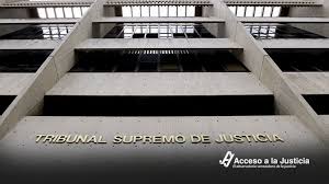 La procuraduría hizo un llamado con el fin de adelantar medidas inmediatas para garantizar la vida de los indígenas en el cauca. Notificacion A La Procuraduria General De La Republica En Los Juicios Que Interesan Al Estado Acceso A La Justicia