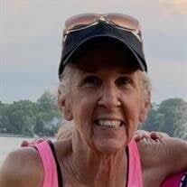 Linda L. Petersen Obituary