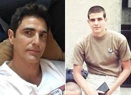 Ahora, reynaldo llegará a tu pantalla con un encantador personaje y una historia llena de traiciones, lucha y esperanza. Midianews Gianecchini Surpreende Com Foto Comeco Dos Anos Noventa