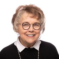 29 Sewickley Hills Dr, Sewickley, PA 15143