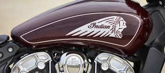 We did not find results for: 2021 Indian Scout Specs Features Photos Wbw