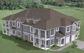 1000 sq ft north facing house plan. 20 Bedroom House Search Your Favorite Image
