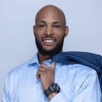 Brandon Jessup's Instagram, Twitter & Facebook