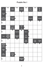 While artwork, piece size, and. Arrow Word Puzzle Book