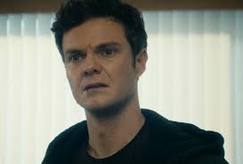 Still Up Cancelled After One Season at Apple TV+