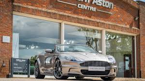 Image result for Chiltern Green 2010 Aston Martin
