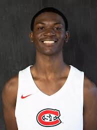 St. Cloud State Men's Basketball Close Four-Game Road Stretch with Trip to  Winona and Mankato