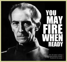 What “Ready Player One” tells us about freedom and identity in the internet  age