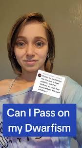 Rae Briggs's Instagram, Twitter & Facebook