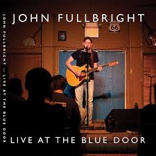 Here's what to consider as you shop for a. John Fullbright Unlocked Doors Lyrics Genius Lyrics