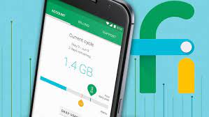 How does my phone work with google fi? 5 Best Cell Signal Boosters For Project Fi In 2021