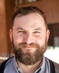 This year marks a milestone: 25 years of the Eleanor Gehres Award, which  honors those who help preserve and expand Denver's historical record. Our  2025 honoree is photojournalist Kevin J. Beaty. His