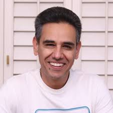 It is with deep sadness and heavy hearts that we share the news that our  colleague and dear friend, Brian McDaniel, passed away