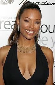 200 Best Aisha Tyler ideas in 2026