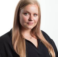 IN CASE YOU MISSED IT: Peppermint Seasonal Products are BACK! 🙌🔴⚪️  Whether you need help with more protein in your diet, convenience, a quick  snack, healthier looking skin and hair, or all