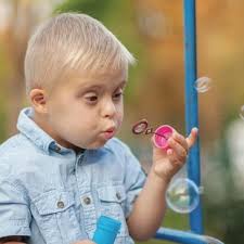 Sunshine Community Center Network