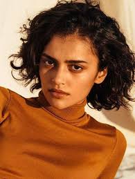 Eileen Hsu (eileenhsuis)