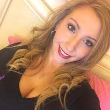 Judy Nappi's Instagram, Twitter & Facebook