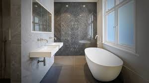 Not that any of them are actually perfect, but after designing and building the. Bathroomsbydesign Nationwide Bathroom Design Specialists