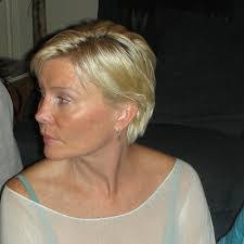 Matt Batchelder's Instagram, Twitter & Facebook