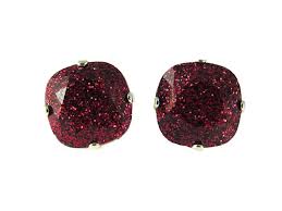 And whether you choose a matte gold or glittery gold as the fall wedding ideas burgundy and grey are an elegant, contemporary combination. Amazon Com Burgundy Earrings Glitter Studs Glitter Earrings Stud Earrings Gift For Friend Glitter Gift Burgundy Earrings Burgundy Maroon Wine Burgundy Wedding Burgundy Bridesmaid Handmade