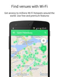 Wifi finder es otra aplicación de . Wifi Map Passwords Places Apk Download From Moboplay