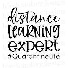 Mr daniel thank you so much for this motivation, it inspired me a lot. Pin On Products