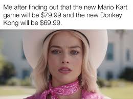 Our girls enjoying their new tunnel.