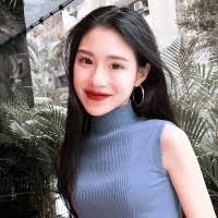 80+ "Yi Kuo" profiles