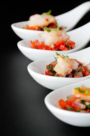 Kitchen Inspired Ottawa Catering Ottawa Wedding Caterers Ottawa Cooking Demonstrations Ottawa Caterers