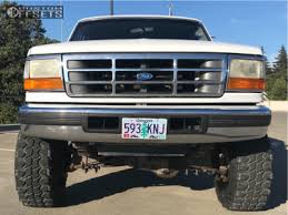 Image result for Pumice 1996 Ford