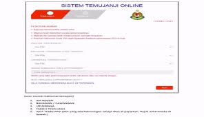 * akan dibayar pada bulan april 2020 sebanyak rm500 dan baki rm500 pada bulan bagi rakyat yang layak dan ingin membuat permohonan, anda tidak perlu isi borang semakan status juga boleh dibuat di 3 laman portal rasmi yang disenaraikan di atas. Pejabat Imigresen Cawangan Kajang Posts Facebook