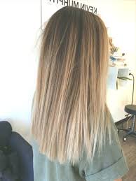 Haar Ziele Haarziele Ombrehair Ombre Ombrehaircolor Haar Haarziele Ombre Ombrehair Ombrehaircolor Balyage Long Hair Ombre Hair Blonde Hair Styles
