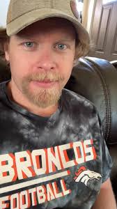 Eli Howard &the Greater Good. Amazing band and great songwriting.