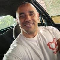 300+ "José Ovalles" profiles