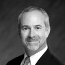 Dr. Dennis Lemon, DO