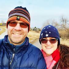 Bigbad Industries (@bigbadindustries) • Instagram photos and videos