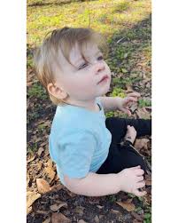 Whitney Jade McDowell (@a.littleweird.o) • Instagram photos and videos