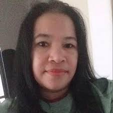 Philippine Embassy in Lebanon