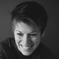 MTSS Summit: Full Schedule