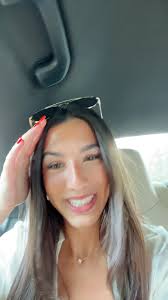 Remi Calderon's Instagram, Twitter & Facebook