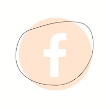 We did not find results for: Facebook Icon Facebook Icons Widget Icon Iphone Wallpaper App