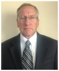 2020 NORAD & USNORTHCOM Missile Warning and Defender of the Year Award  Ceremony