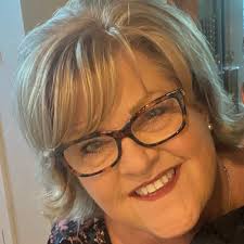 Dave Creek's Traveling Treehouses