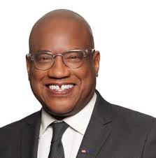 Gregory G. Cunningham