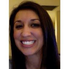 BMT Achieve: Directory